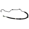 Crp Products Honda Odyssey 99-04 V6 3.5L P/S Hose, Psh0438 PSH0438